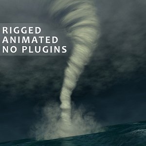 Tornado