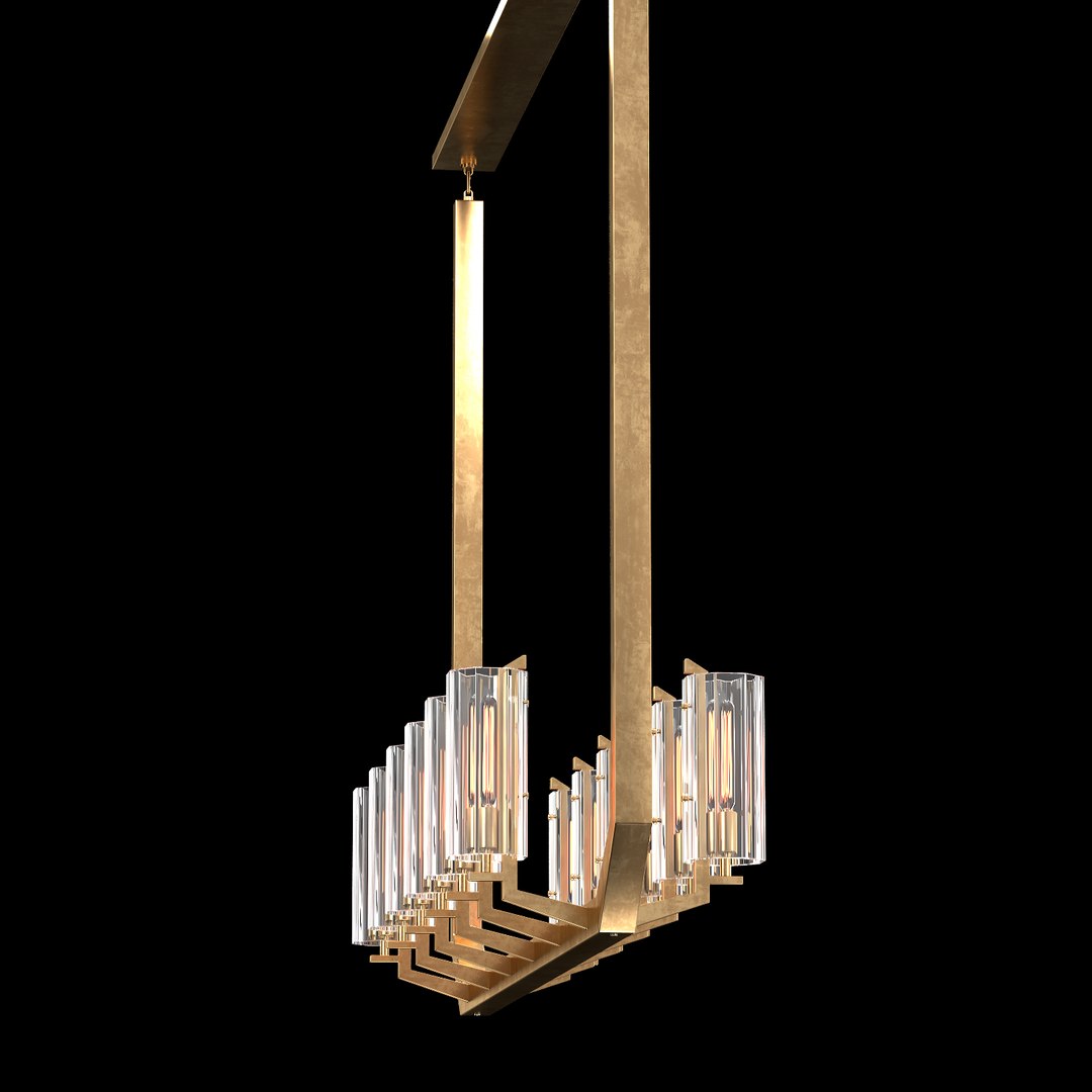 vendome linear chandelier 3D https://p.turbosquid.com/ts-thumb/ku/oURCP6/3NeJAjFQ/preview4/jpg/1549630573/1920x1080/fit_q87/a5a8b38c4082e9737a704bf0cb2cdc4ffdf12df3/preview4.jpg