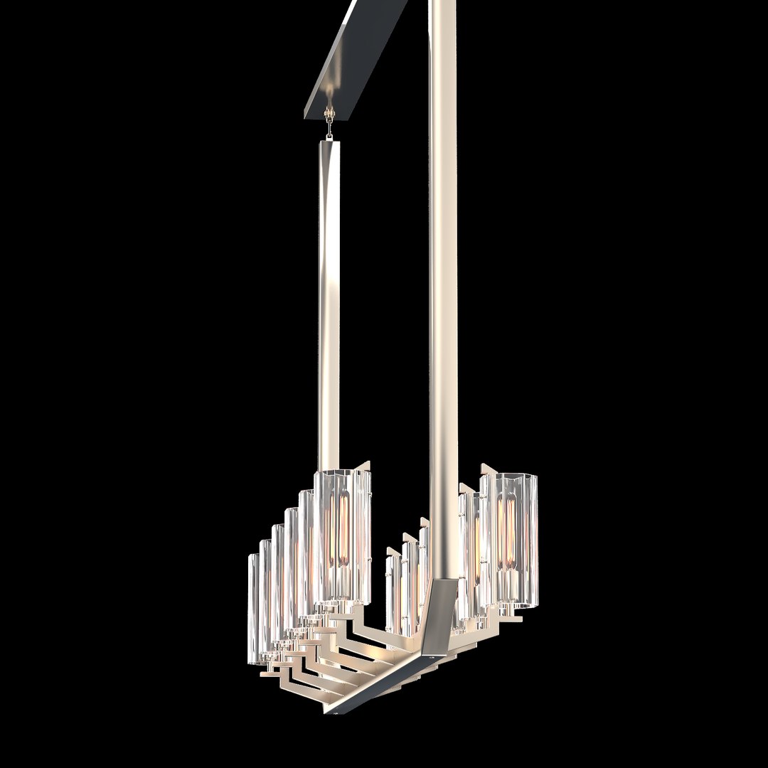vendome linear chandelier 3D https://p.turbosquid.com/ts-thumb/ku/oURCP6/BOvdca7c/preview5/jpg/1549630573/1920x1080/fit_q87/771557a05dba99aa1c5e3197594483a88514f3e1/preview5.jpg