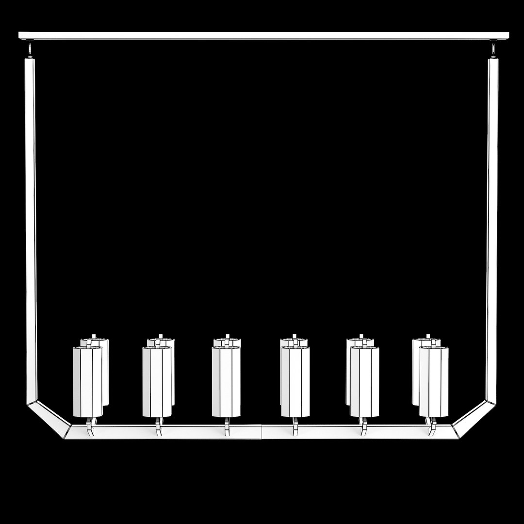 vendome linear chandelier 3D https://p.turbosquid.com/ts-thumb/ku/oURCP6/DXPrCh19/preview7/jpg/1549630573/1920x1080/fit_q87/c1482ade75ed3a9663e1a34e836b60cc53236bf9/preview7.jpg