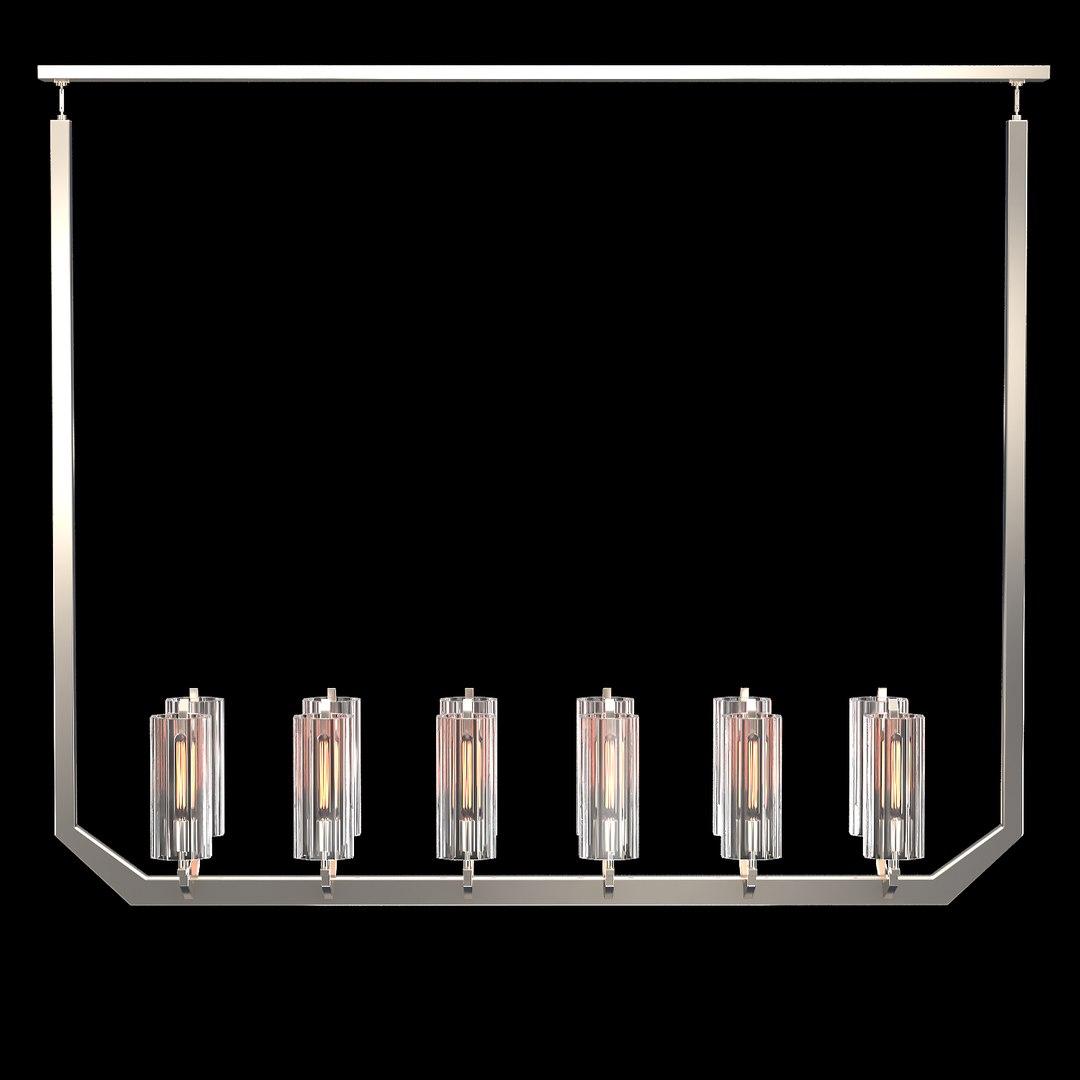 vendome linear chandelier 3D https://p.turbosquid.com/ts-thumb/ku/oURCP6/FU05OKkN/preview1/jpg/1549630573/1920x1080/fit_q87/4f10abeaa2950587791353d23d87da021bfcaa80/preview1.jpg