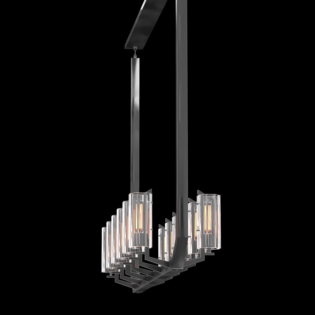 vendome linear chandelier 3D https://p.turbosquid.com/ts-thumb/ku/oURCP6/HzmbxerZ/preview6/jpg/1549630573/1920x1080/fit_q87/53f76b02aac6fb55dbb55e8d872201a491298ebe/preview6.jpg