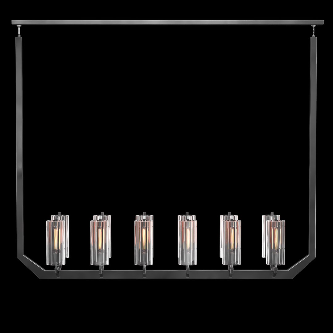 vendome linear chandelier 3D https://p.turbosquid.com/ts-thumb/ku/oURCP6/SqY0LrMj/preview2/jpg/1549630573/1920x1080/fit_q87/5a6f53169d647c85cabd9575f3b3669cc2d558b2/preview2.jpg