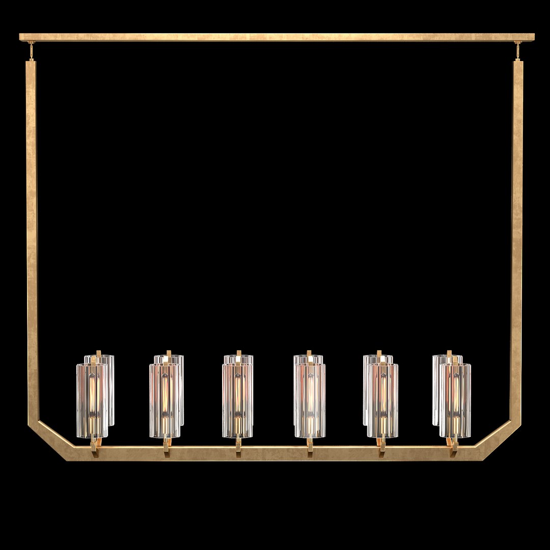 vendome linear chandelier 3D https://p.turbosquid.com/ts-thumb/ku/oURCP6/yF6UmfEf/preview3/jpg/1549630573/1920x1080/fit_q87/a738580b4b8a661d92d9f848800312e9779c1c80/preview3.jpg