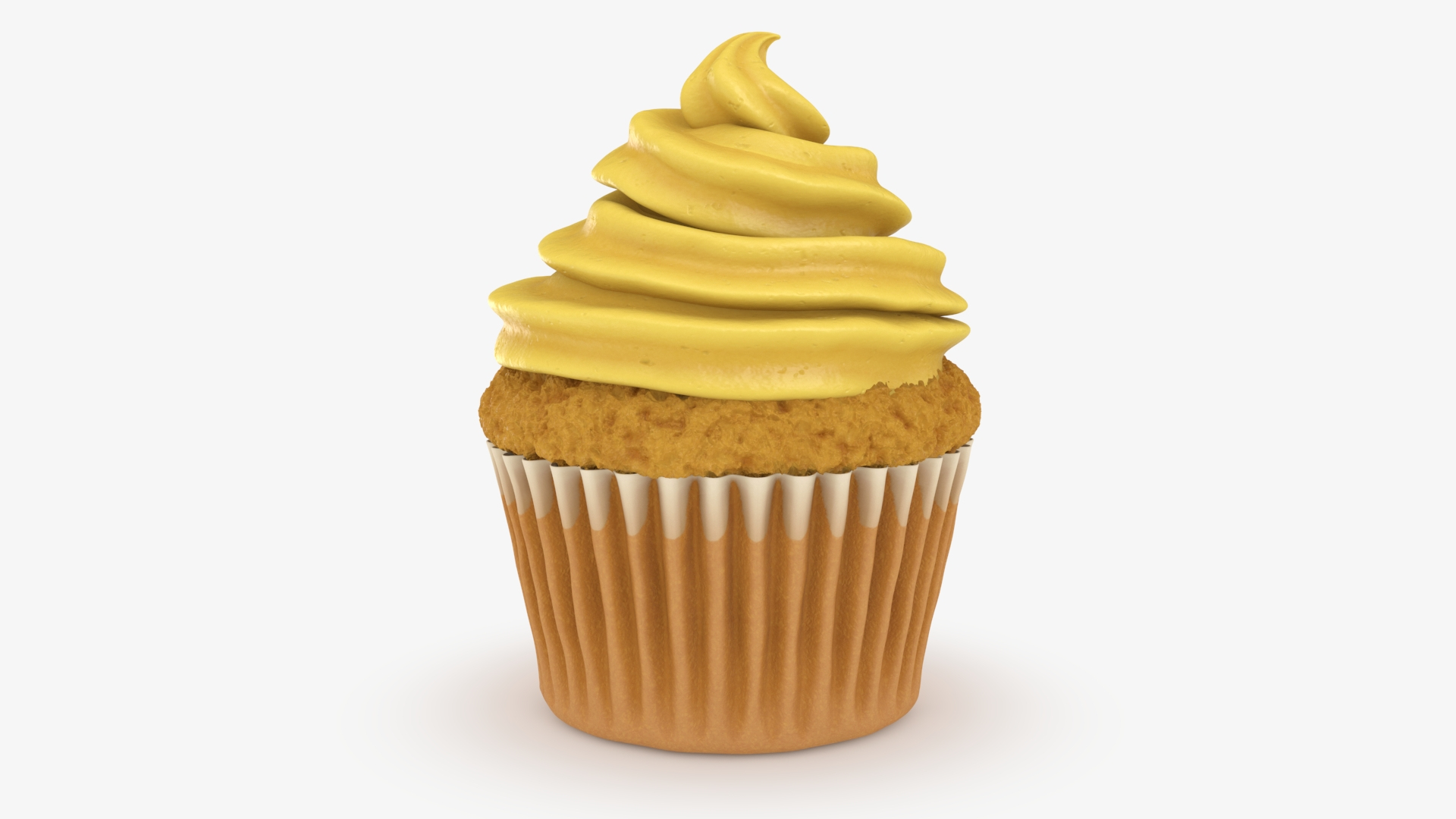 Vanilla Cupcake 3D model https://p.turbosquid.com/ts-thumb/ku/q37DUE/6o/vacupcake/jpg/1737650652/1920x1080/turn_fit_q99/f57ce74a6a5e1efb0974e708e3a6a0e191a665bb/vacupcake-1.jpg