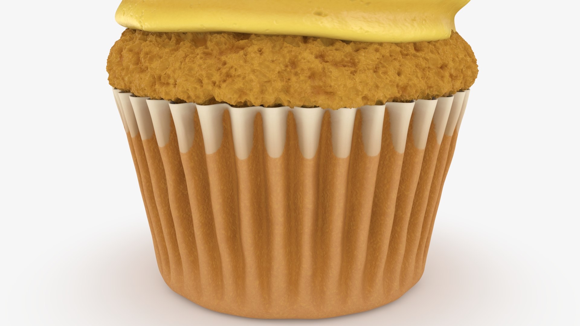 Vanilla Cupcake 3D model https://p.turbosquid.com/ts-thumb/ku/q37DUE/CK/chocupcake_b0016/jpg/1737650703/1920x1080/fit_q87/b4c2e5e77366fb19e9a176e3e055082f30f5e5aa/chocupcake_b0016.jpg