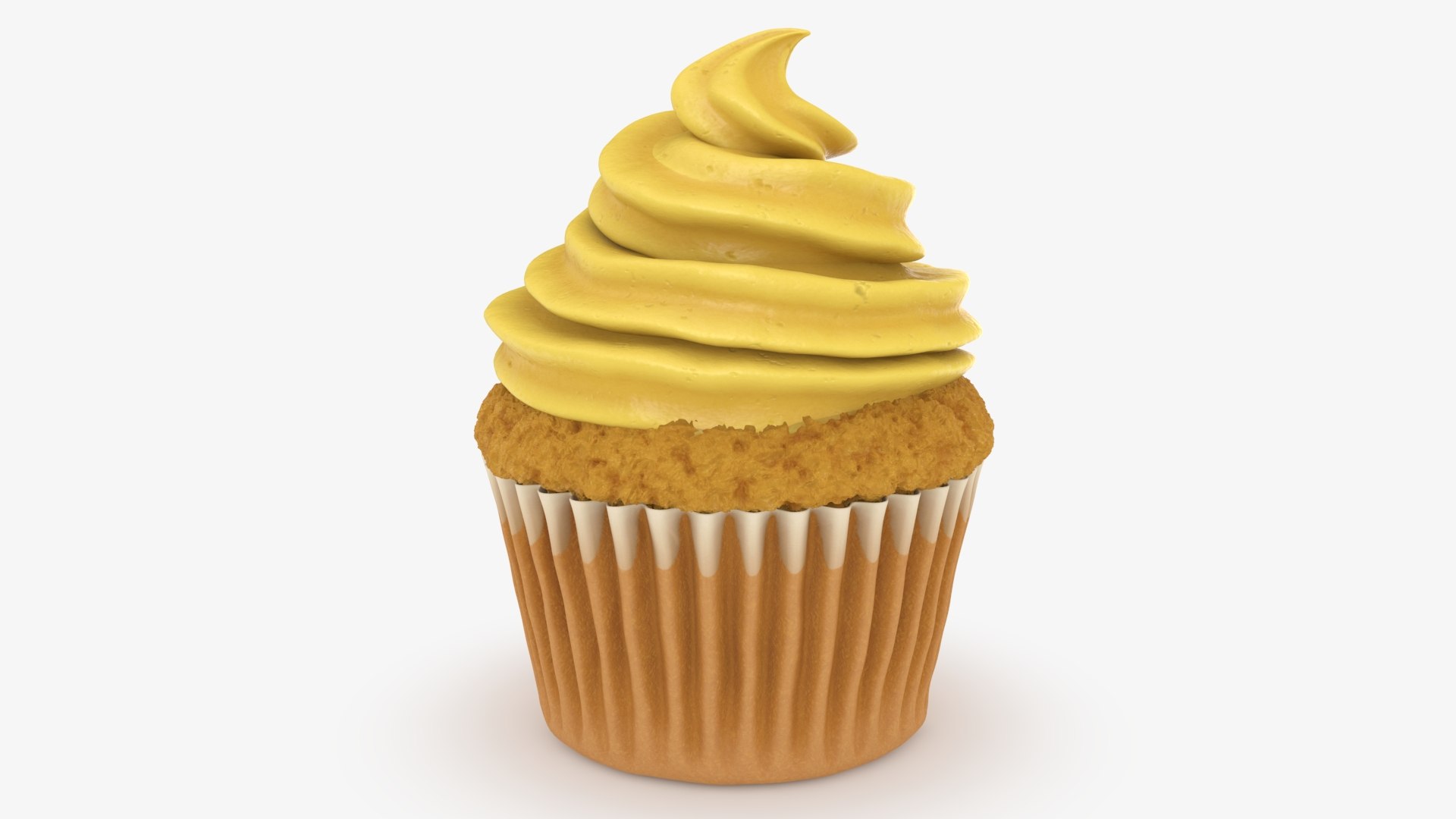 Vanilla Cupcake 3D model https://p.turbosquid.com/ts-thumb/ku/q37DUE/D5/chocupcake_b0014/jpg/1737650702/1920x1080/fit_q87/fc9017437aca8e21079ffd672d04f3aade7d7ba9/chocupcake_b0014.jpg