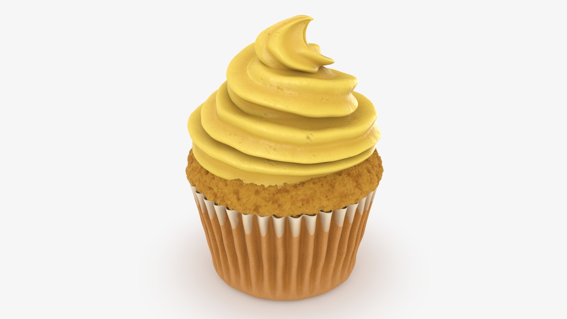 Vanilla Cupcake 3D model https://p.turbosquid.com/ts-thumb/ku/q37DUE/Fy/chocupcake_b0002/jpg/1737650699/1920x1080/fit_q87/c5914d841ee3ca0b6f70d479906b6b50b4f548f8/chocupcake_b0002.jpg