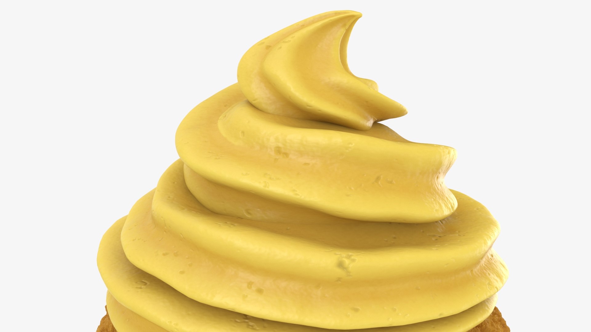 Vanilla Cupcake 3D model https://p.turbosquid.com/ts-thumb/ku/q37DUE/H6/chocupcake_b0022/jpg/1737650705/1920x1080/fit_q87/5497374a5b4aa31142350da52e67c37fadde2e70/chocupcake_b0022.jpg