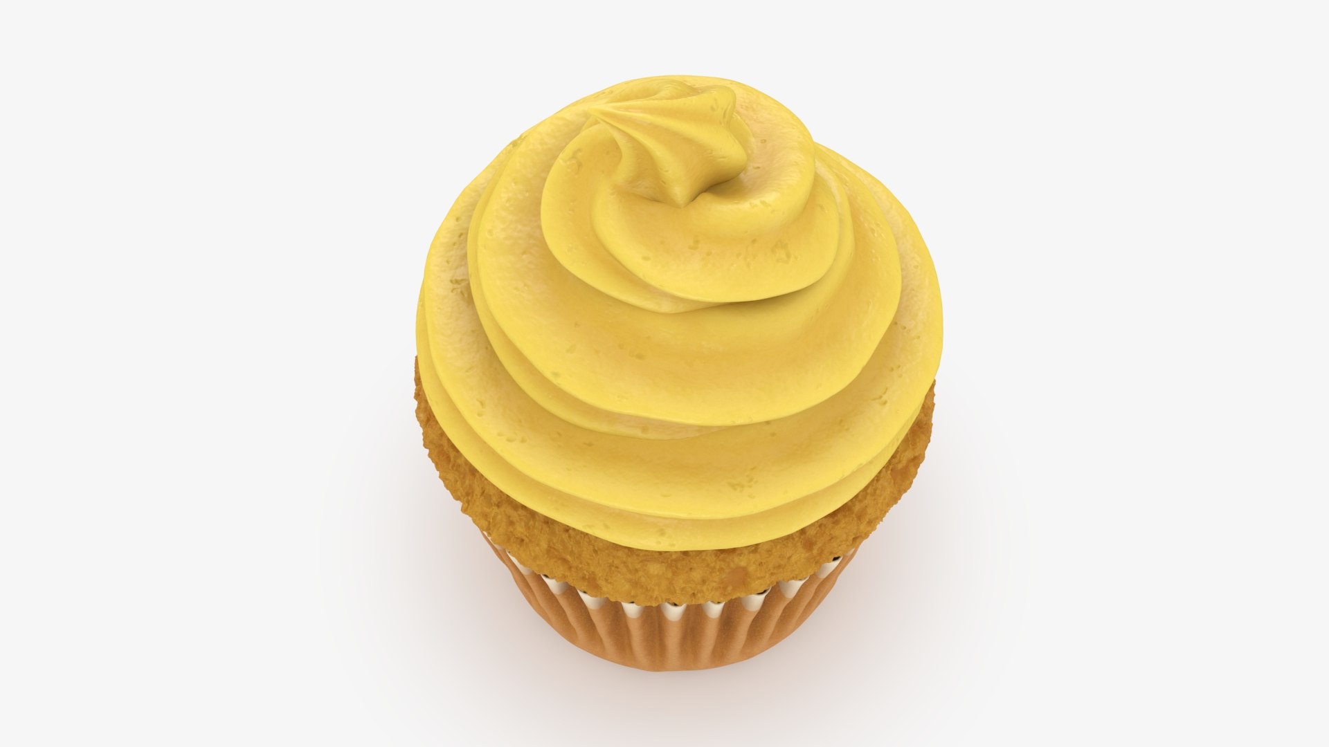 Vanilla Cupcake 3D model https://p.turbosquid.com/ts-thumb/ku/q37DUE/HK/chocupcake_b0006/jpg/1737650700/1920x1080/fit_q87/1509c4518ca19ebec43b6c01454436bae7e1c85d/chocupcake_b0006.jpg