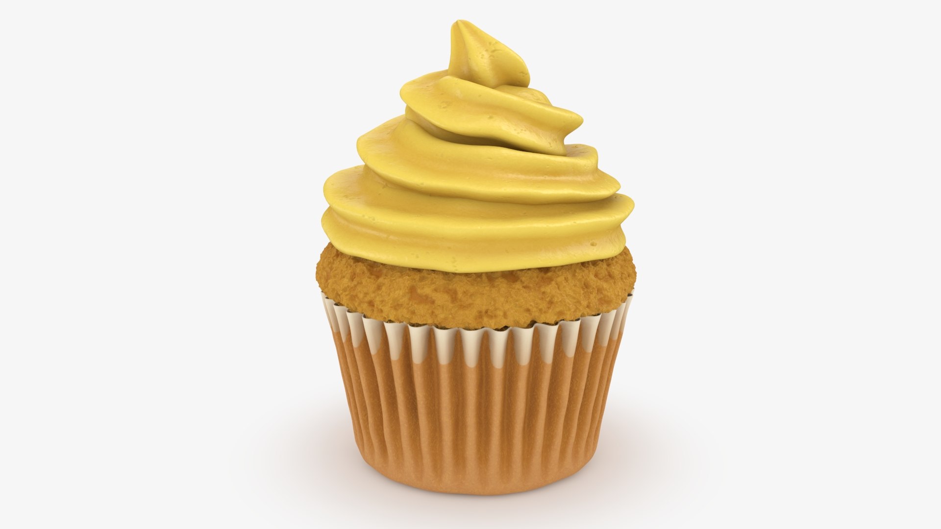 Vanilla Cupcake 3D model https://p.turbosquid.com/ts-thumb/ku/q37DUE/Me/chocupcake_b0010/jpg/1737650701/1920x1080/fit_q87/6d8554dbc5ff9eb587ef5de2667775feea2b859e/chocupcake_b0010.jpg