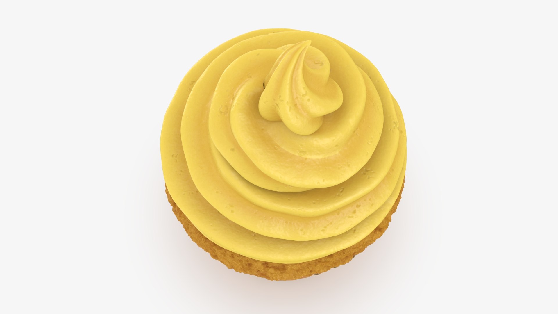 Vanilla Cupcake 3D model https://p.turbosquid.com/ts-thumb/ku/q37DUE/Ow/chocupcake_b0012/jpg/1737650701/1920x1080/fit_q87/a98d7e574e2899935b9757ad4c5e1f1cb5b89f3b/chocupcake_b0012.jpg