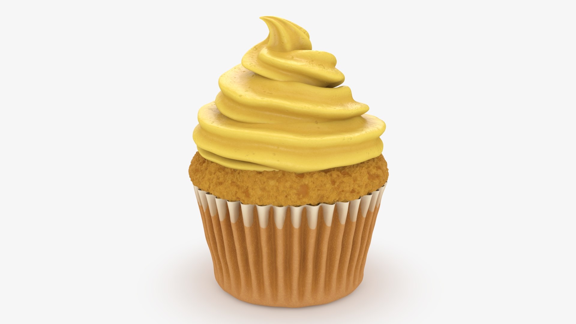 Vanilla Cupcake 3D model https://p.turbosquid.com/ts-thumb/ku/q37DUE/XF/chocupcake_b0004/jpg/1737650699/1920x1080/fit_q87/3e622cf39f3fe7542375637e1851c1250a79ac5c/chocupcake_b0004.jpg