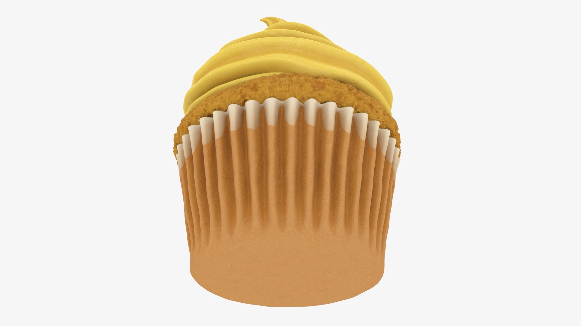 Vanilla Cupcake 3D model https://p.turbosquid.com/ts-thumb/ku/q37DUE/Xt/chocupcake_b0018/jpg/1737650704/1920x1080/fit_q87/fcca5754b5b8ba9109ce830623f18f191fab143f/chocupcake_b0018.jpg