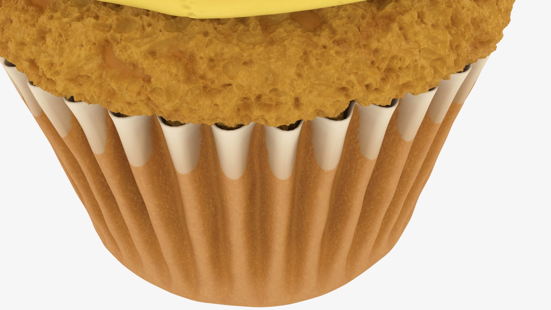 Vanilla Cupcake 3D model https://p.turbosquid.com/ts-thumb/ku/q37DUE/rw/chocupcake_b0024/jpg/1737650706/1920x1080/fit_q87/68e7f7264f1858cc63192a71d4ddf61e4d979697/chocupcake_b0024.jpg