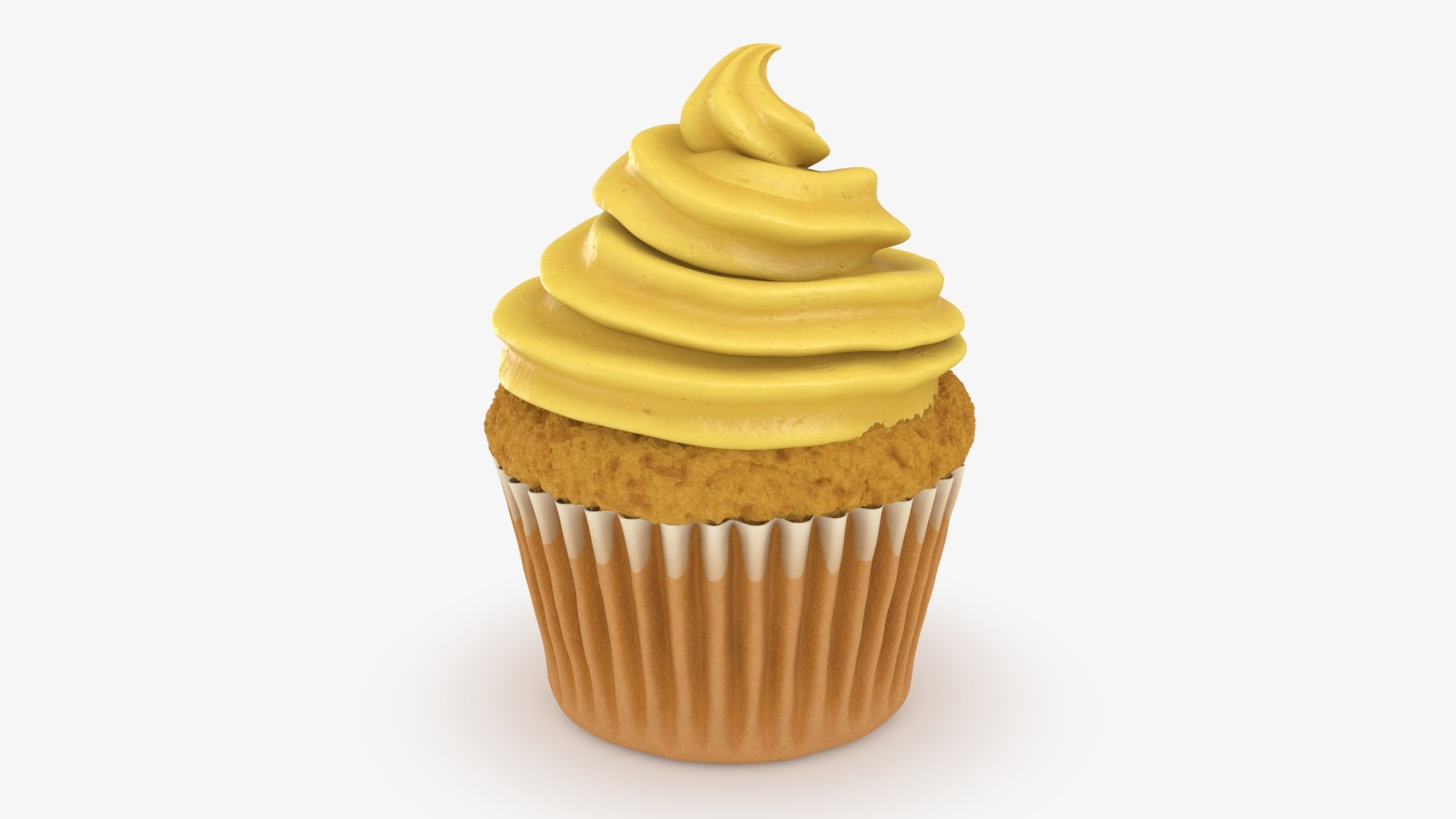 Vanilla Cupcake 3D model https://p.turbosquid.com/ts-thumb/ku/q37DUE/x1/chocupcake_b0008/jpg/1737650701/1920x1080/fit_q87/c84daa547ee3943f114487e96d93c649743a3c92/chocupcake_b0008.jpg