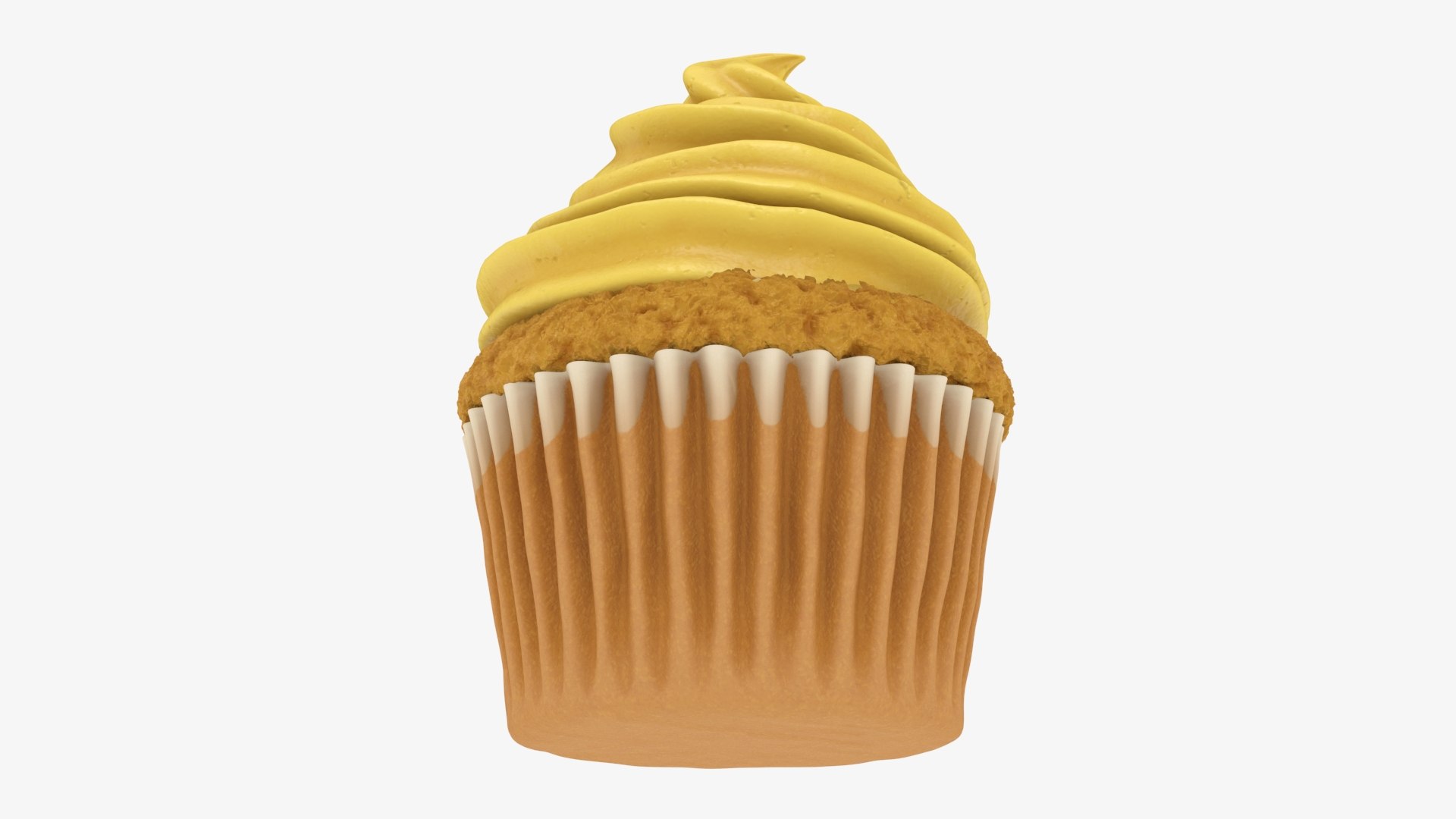 Vanilla Cupcake 3D model https://p.turbosquid.com/ts-thumb/ku/q37DUE/zI/chocupcake_b0020/jpg/1737650704/1920x1080/fit_q87/31564f2a49644e71881cd82bddc9eaa4f2fdd90f/chocupcake_b0020.jpg