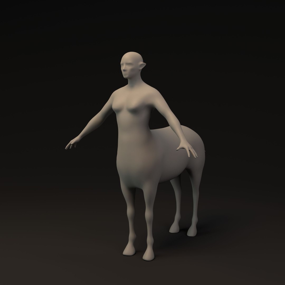 3D Centaur Female Lo Poly Base Mesh https://p.turbosquid.com/ts-thumb/ku/tTZ70o/TG/centaur_female_1_005/jpg/1753151793/1920x1080/fit_q87/b507ca016d598bb13ce4a3e48e60ad07bb2bedfb/centaur_female_1_005.jpg