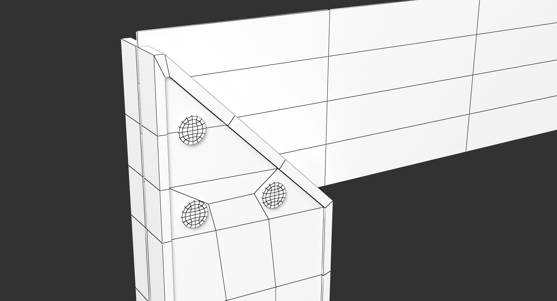 3D measuring tools set model https://p.turbosquid.com/ts-thumb/ku/tbDFai/2C/dm121_squareruler_wire09g50/jpg/1616638323/1920x1080/fit_q87/33d2a21d85de253da2ead68dfe862ab7d0cdf3e3/dm121_squareruler_wire09g50.jpg