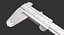 Measuring Tools SET