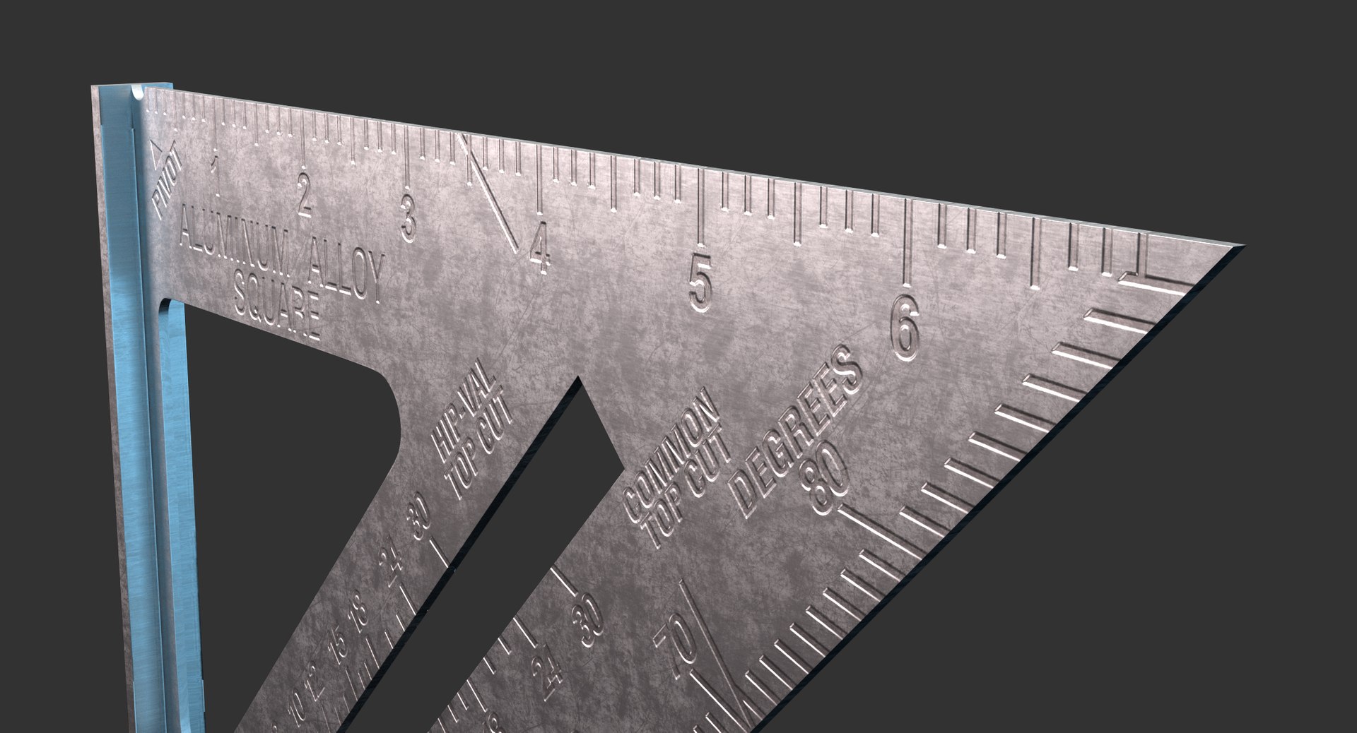 3D measuring tools set model https://p.turbosquid.com/ts-thumb/ku/tbDFai/6N/dm120_rafterruler_vrayg50render03/jpg/1616638223/1920x1080/fit_q87/8f6ec3b9f7de2224304dfa49c57b414a4cea5424/dm120_rafterruler_vrayg50render03.jpg
