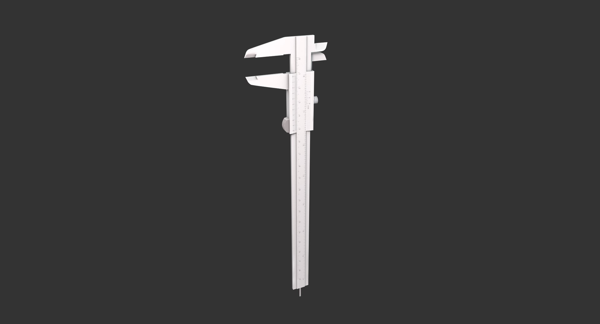 3D measuring tools set model https://p.turbosquid.com/ts-thumb/ku/tbDFai/9L/dm122_vray01/jpg/1616638490/1920x1080/fit_q87/7df0fc80fe282f88ac11b71a22de69ba385a21c4/dm122_vray01.jpg