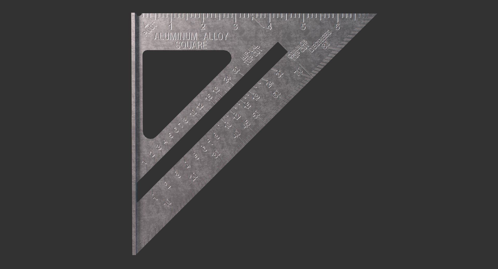 3D measuring tools set model https://p.turbosquid.com/ts-thumb/ku/tbDFai/Bx/dm120_rafterruler_vrayg50render01/jpg/1616638222/1920x1080/fit_q87/bca645762087f311dc7653a8102c199a31b6dd68/dm120_rafterruler_vrayg50render01.jpg