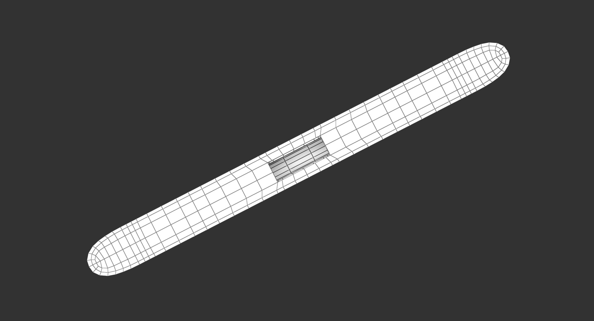 3D measuring tools set model https://p.turbosquid.com/ts-thumb/ku/tbDFai/Cs/dm118_bubblelevel_50wireframe06/png/1616638109/1920x1080/fit_q87/6fde02ee4d7811b1ffac6b5a4b7c44603fd11bfd/dm118_bubblelevel_50wireframe06.jpg