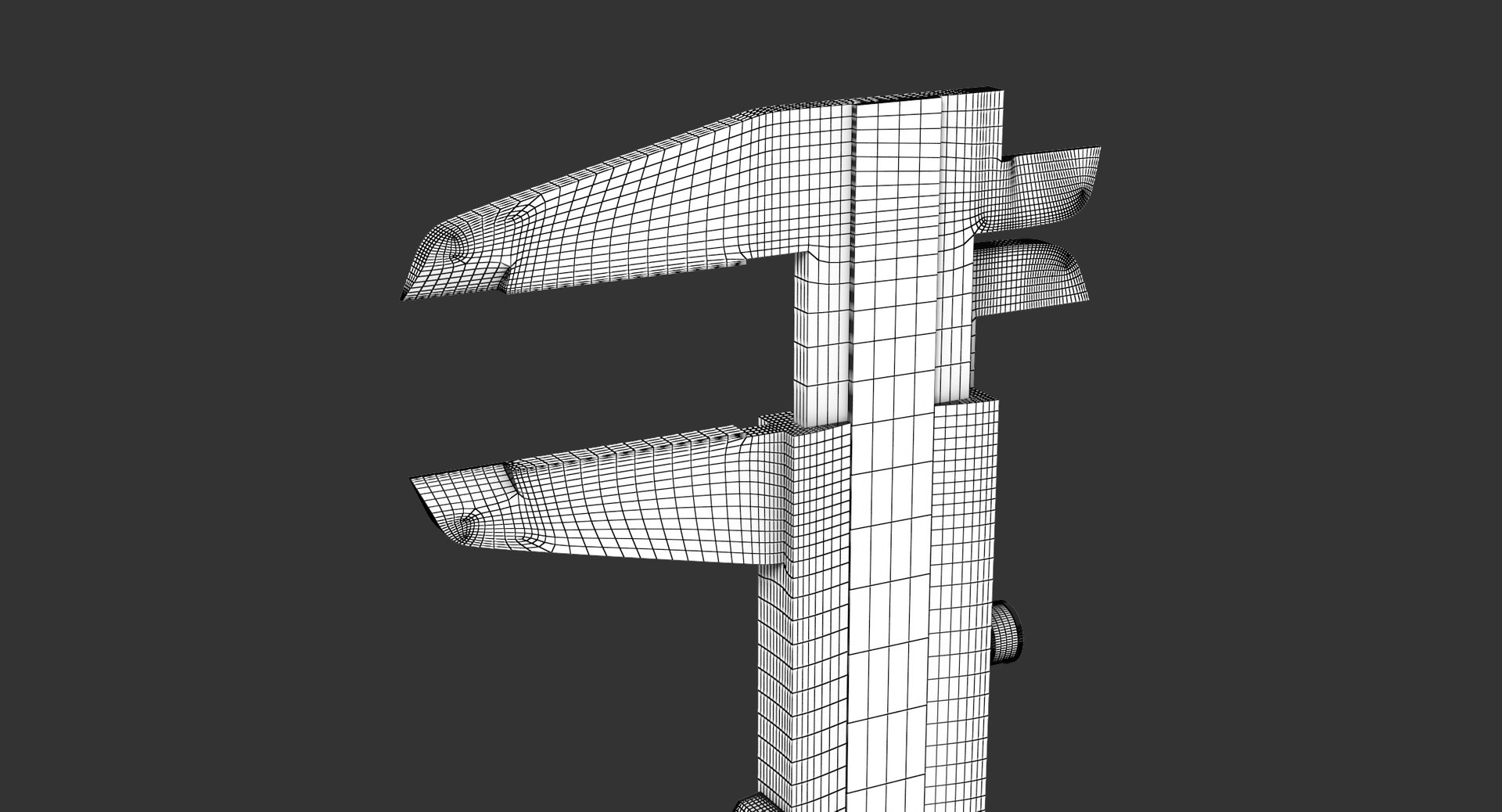 3D measuring tools set model https://p.turbosquid.com/ts-thumb/ku/tbDFai/GT/dm122_vray08d/jpg/1616638492/1920x1080/fit_q87/827d46dae9e357905aeae1a910e57661a2306568/dm122_vray08d.jpg