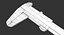 Measuring Tools SET