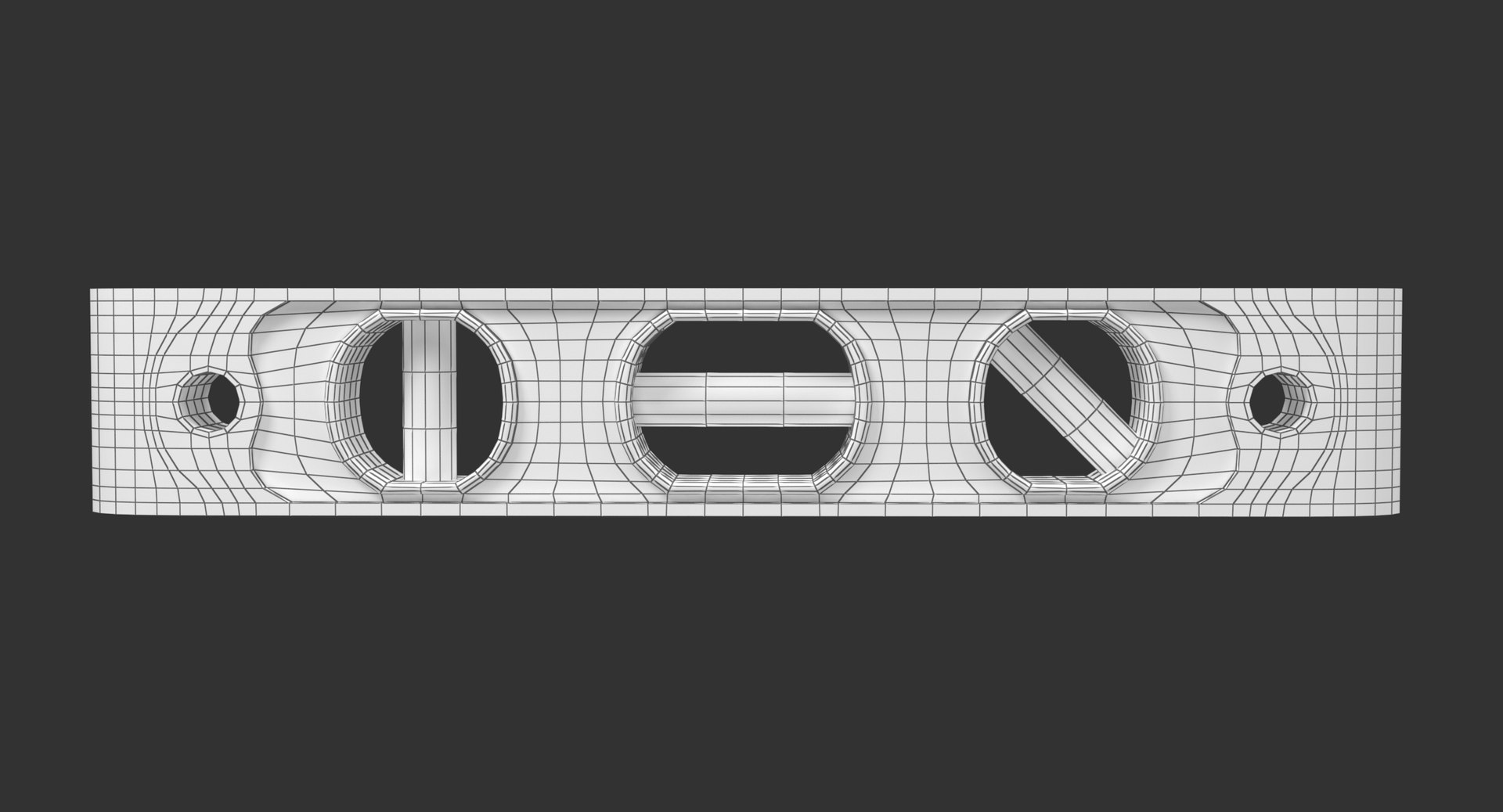 3D measuring tools set model https://p.turbosquid.com/ts-thumb/ku/tbDFai/Jk/dm118_bubblelevel_50wireframe04/png/1616638102/1920x1080/fit_q87/f80ebfec615146a51141dc23e6a76653bd3de52a/dm118_bubblelevel_50wireframe04.jpg