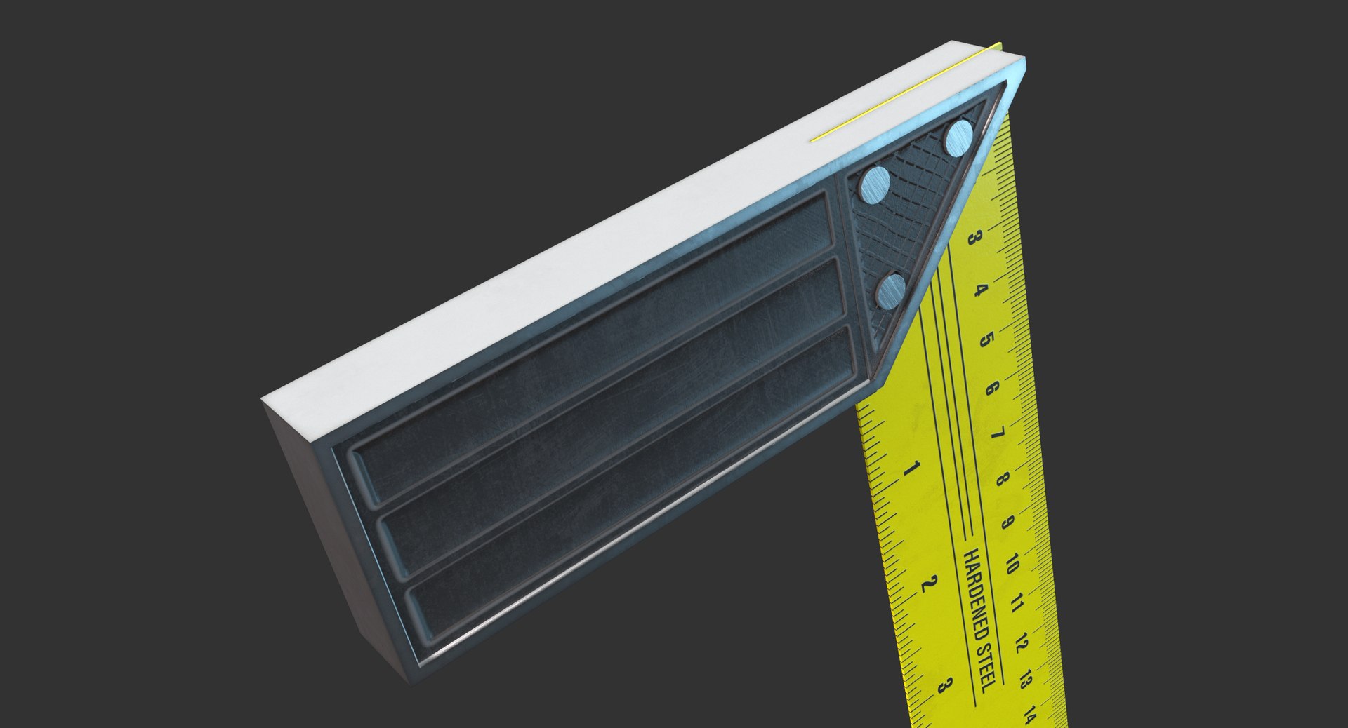 3D measuring tools set model https://p.turbosquid.com/ts-thumb/ku/tbDFai/Jx/dm121_squareruler_vrayg50render04/jpg/1616638331/1920x1080/fit_q87/672c5639080da5df7cc9a4458a6a47d8d6d4b2eb/dm121_squareruler_vrayg50render04.jpg