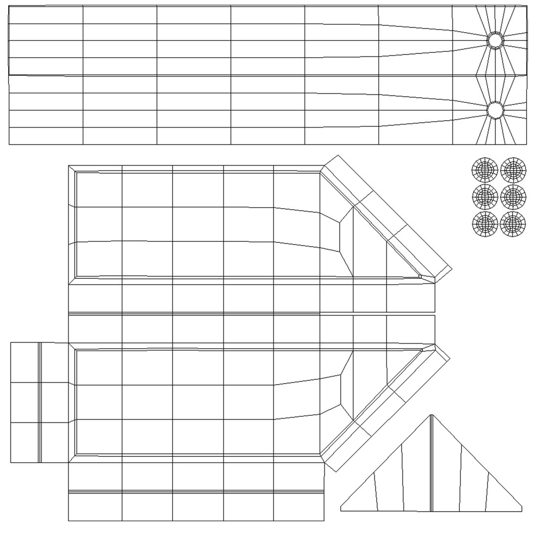 3D measuring tools set model https://p.turbosquid.com/ts-thumb/ku/tbDFai/Np/dm121_squareruler_uvlayout03/jpg/1616640569/1920x1080/fit_q87/54dcf5ecaad6d2f6eb2f769237cbe98623a76a94/dm121_squareruler_uvlayout03.jpg