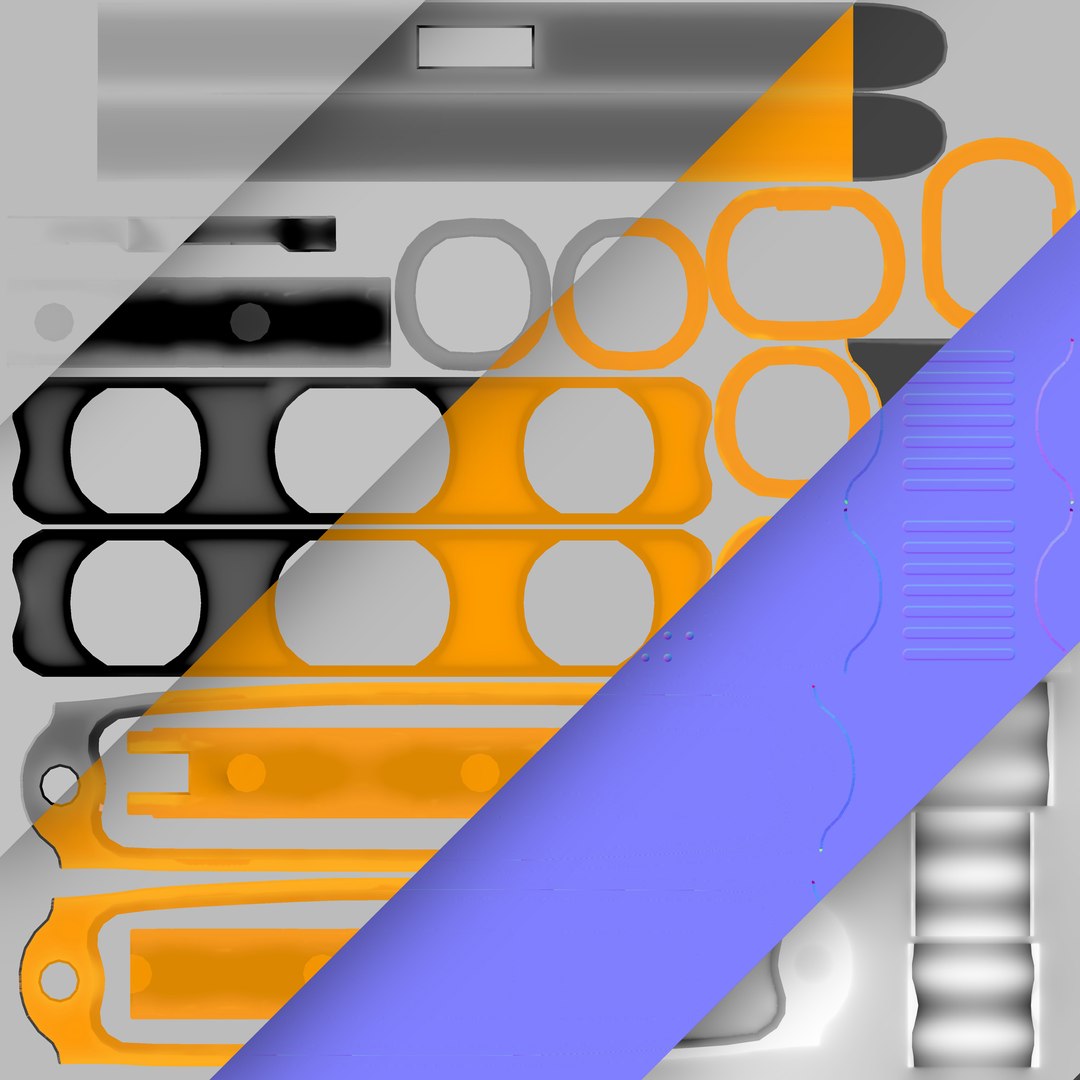 3D measuring tools set model https://p.turbosquid.com/ts-thumb/ku/tbDFai/Ps/dm118_bubblelevel_uvdata03/jpg/1616639376/1920x1080/fit_q87/7327fb2062dd7841e59f5e9d6ff140909aef642f/dm118_bubblelevel_uvdata03.jpg