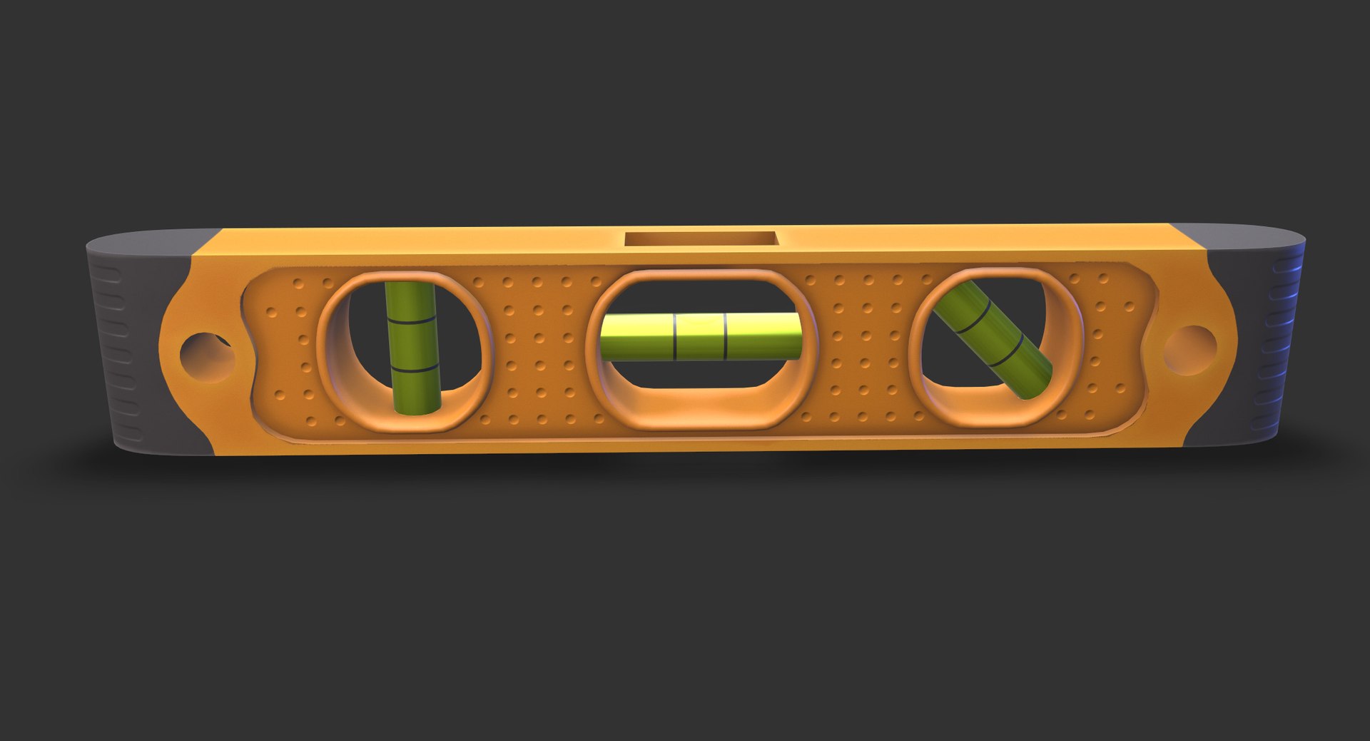 3D measuring tools set model https://p.turbosquid.com/ts-thumb/ku/tbDFai/QF/dm118_bubblelevel_mtrender07/jpg/1616638094/1920x1080/fit_q87/de18a6293fac4c30717dffa12bba9cfe4314cbb7/dm118_bubblelevel_mtrender07.jpg