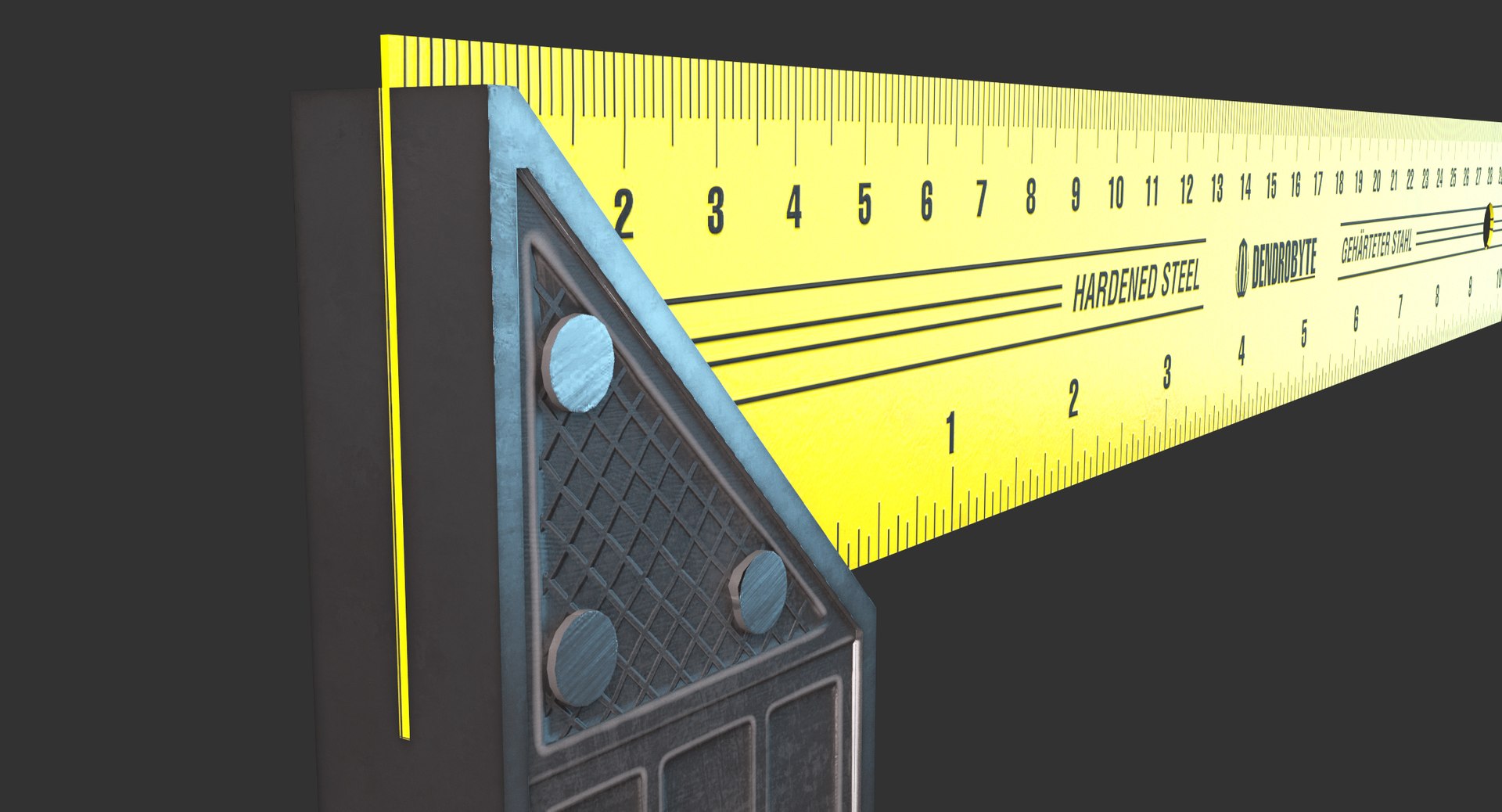 3D measuring tools set model https://p.turbosquid.com/ts-thumb/ku/tbDFai/TH/dm121_squareruler_vrayg50render02/jpg/1616638325/1920x1080/fit_q87/ce286c866401f9fe1b432d0123a20910b2bce6cf/dm121_squareruler_vrayg50render02.jpg