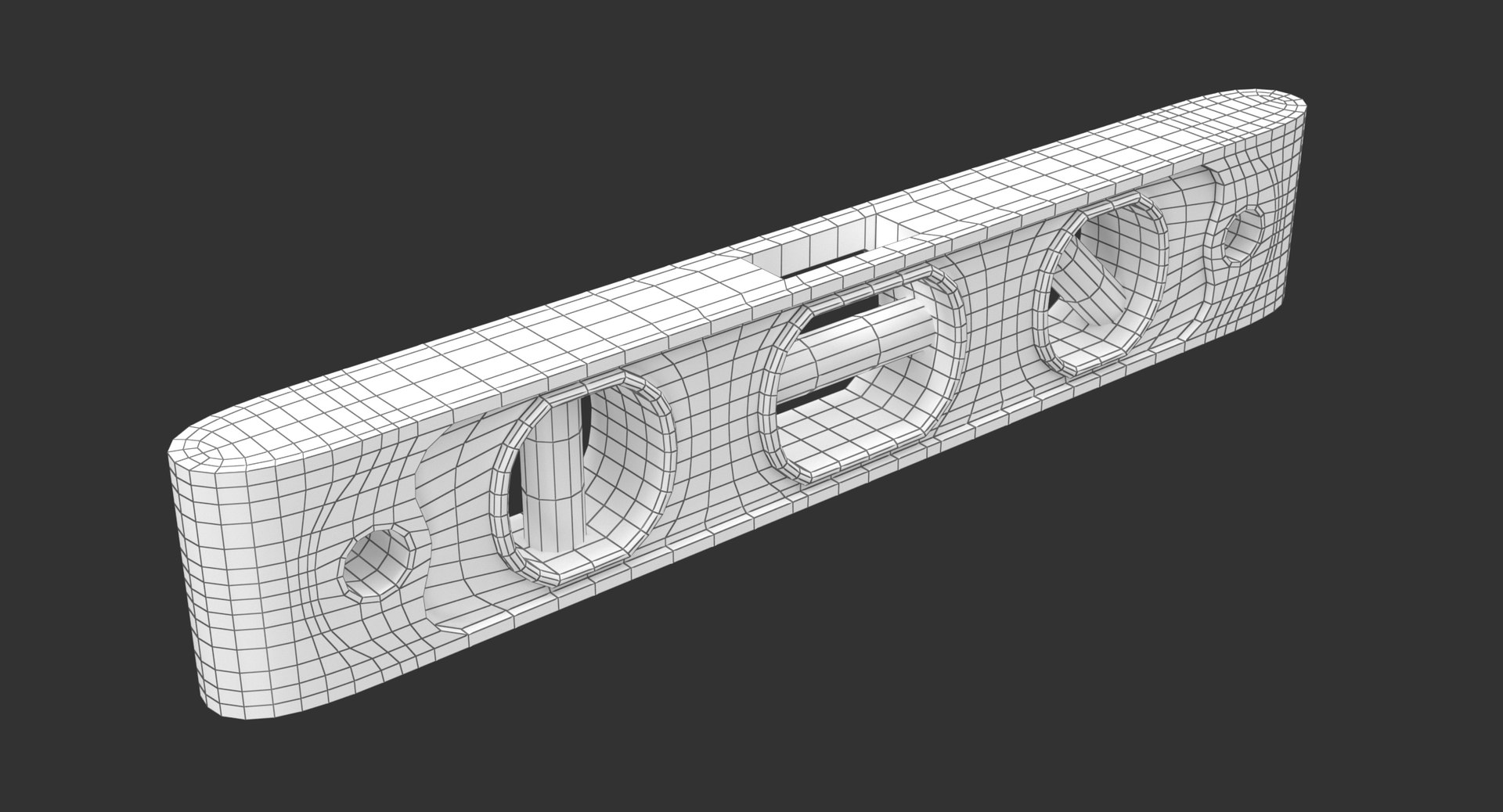3D measuring tools set model https://p.turbosquid.com/ts-thumb/ku/tbDFai/US/dm118_bubblelevel_50wireframe01/png/1616638098/1920x1080/fit_q87/252d33106ec9ae753cd6f74b5e3599fccb91eded/dm118_bubblelevel_50wireframe01.jpg