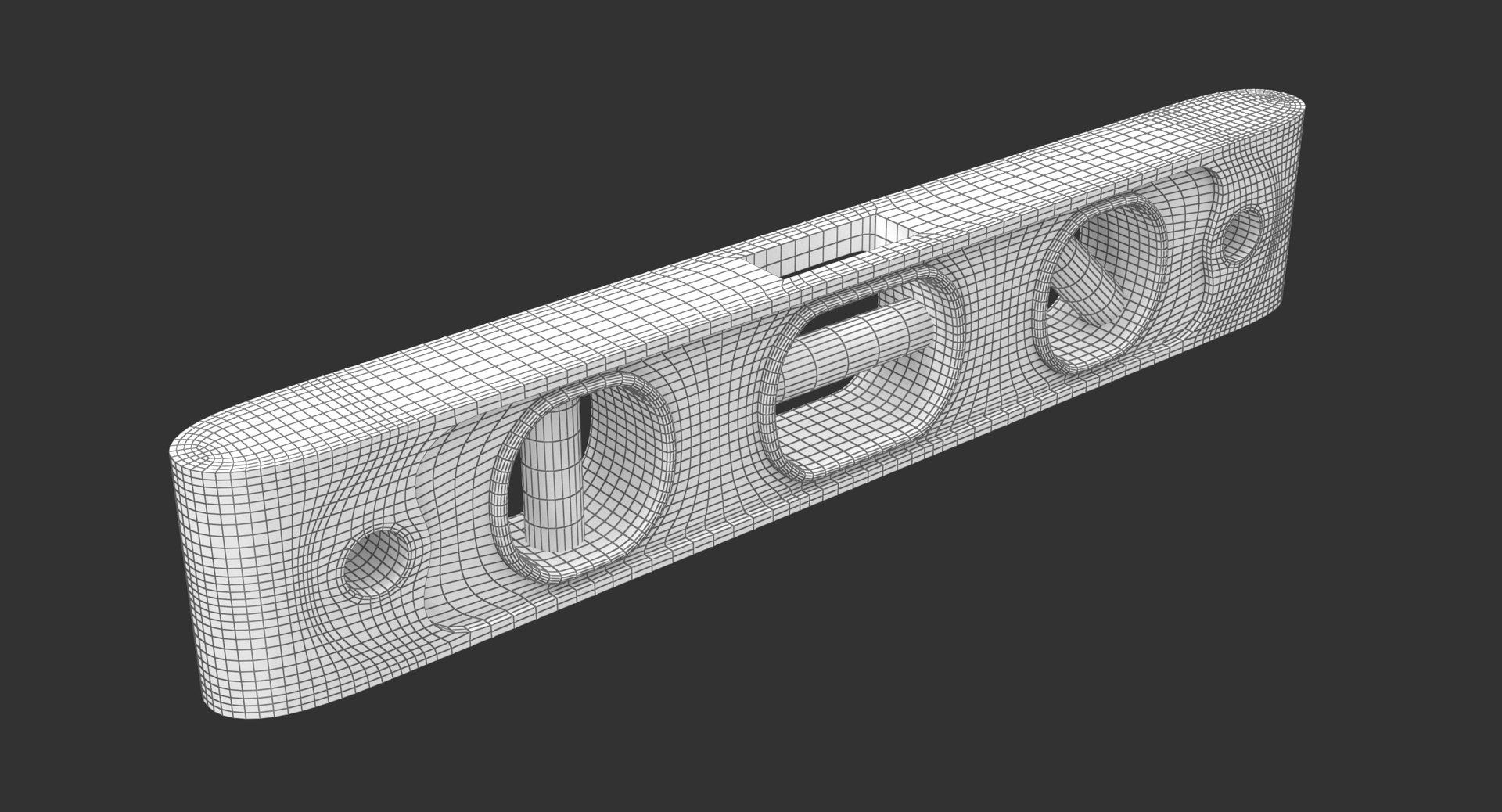 3D measuring tools set model https://p.turbosquid.com/ts-thumb/ku/tbDFai/Ua/dm118_bubblelevel_50wireframe02/png/1616638109/1920x1080/fit_q87/b88c0e4949fa4047ee016ed38e097ac405dec955/dm118_bubblelevel_50wireframe02.jpg