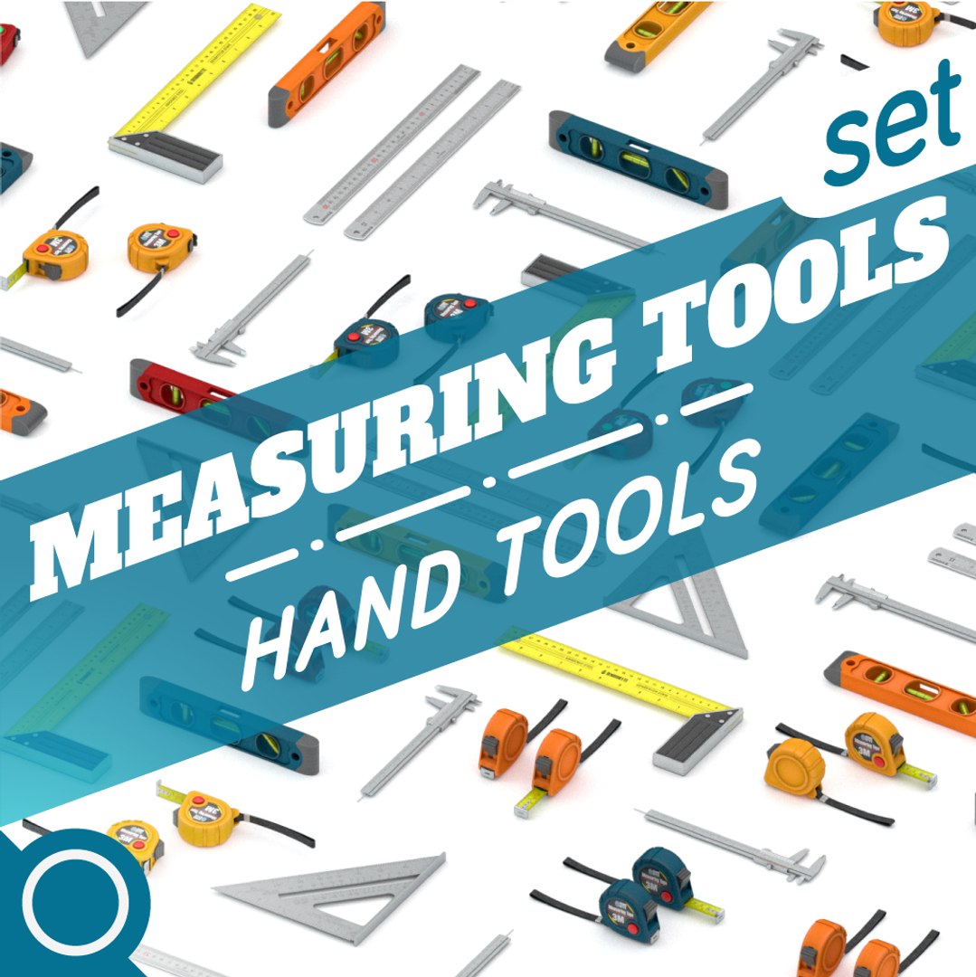 3D measuring tools set model https://p.turbosquid.com/ts-thumb/ku/tbDFai/Uh/dc023_measuringtoolsset_caratula/jpg/1616636411/1920x1080/fit_q87/822a3a12a0c5db87d1e82afe76952e1609cb1c22/dc023_measuringtoolsset_caratula.jpg