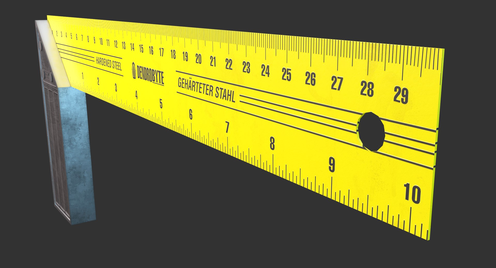 3D measuring tools set model https://p.turbosquid.com/ts-thumb/ku/tbDFai/Xh/dm121_squareruler_vrayg50render03/jpg/1616638330/1920x1080/fit_q87/1ba9f4fa297a0dcd56b149d17c25bc740879a679/dm121_squareruler_vrayg50render03.jpg
