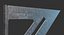 Measuring Tools SET