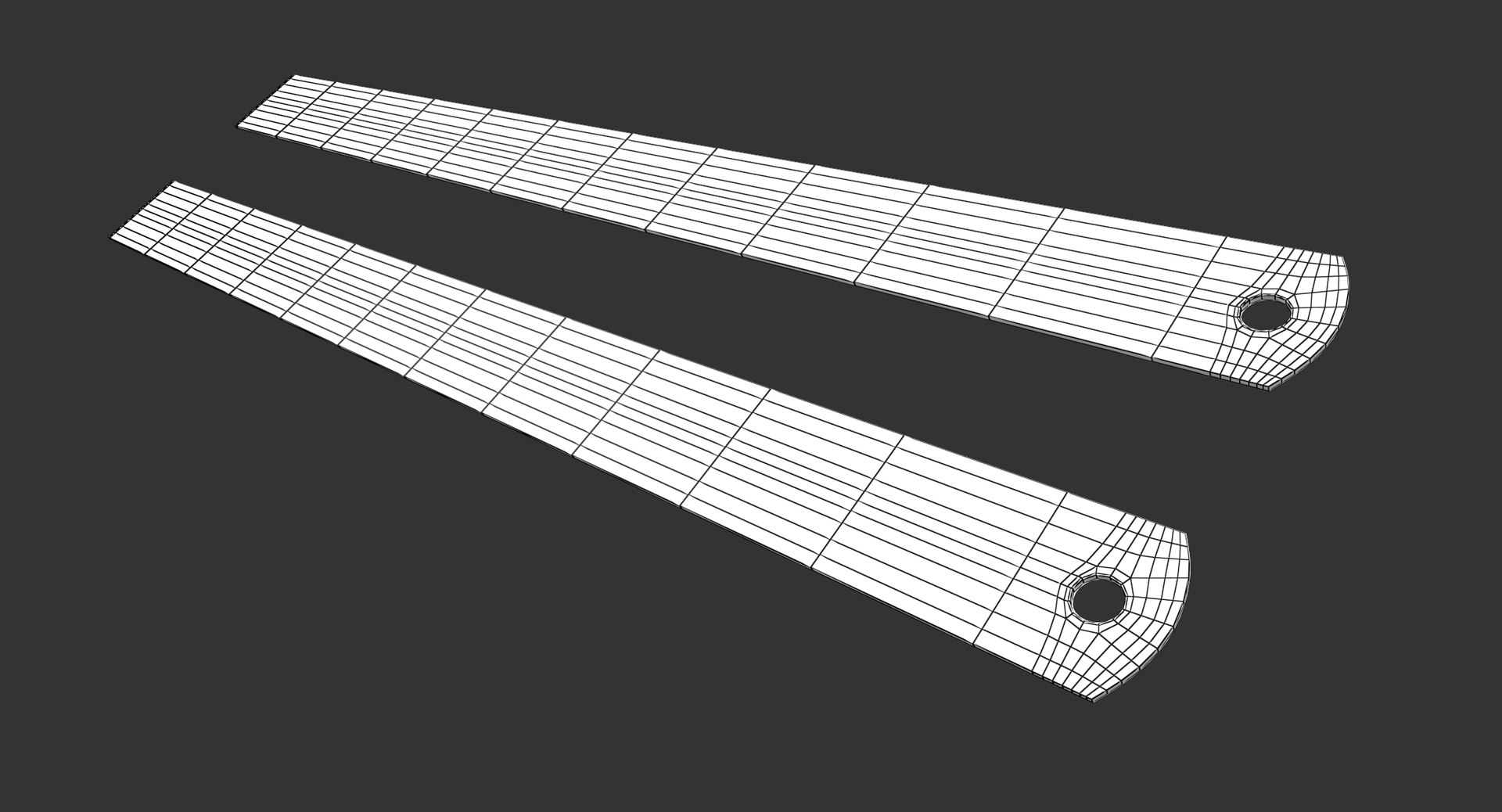 3D measuring tools set model https://p.turbosquid.com/ts-thumb/ku/tbDFai/el/dm042_metalrulers_vray16/png/1616638641/1920x1080/fit_q87/d3554341cc569573ec5a2d993e22cfc8f1608033/dm042_metalrulers_vray16.jpg