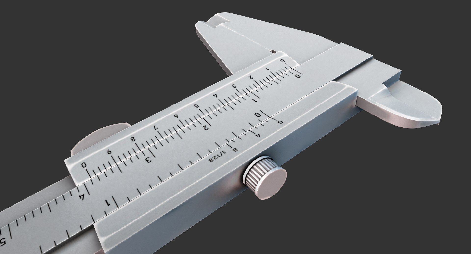 3D measuring tools set model https://p.turbosquid.com/ts-thumb/ku/tbDFai/fb/dm122_vray04/jpg/1616638502/1920x1080/fit_q87/ea1960121469caac30d81db9d315cb5dbfad3d4b/dm122_vray04.jpg