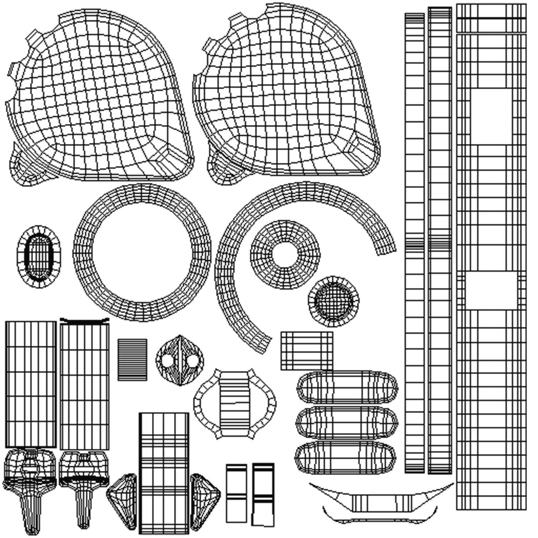 3D measuring tools set model https://p.turbosquid.com/ts-thumb/ku/tbDFai/lk/dm117_tapemeasure_uvlayout02/jpg/1616639310/1920x1080/fit_q87/ded0b3d60f196817614b5312e81f56c0a60a7374/dm117_tapemeasure_uvlayout02.jpg