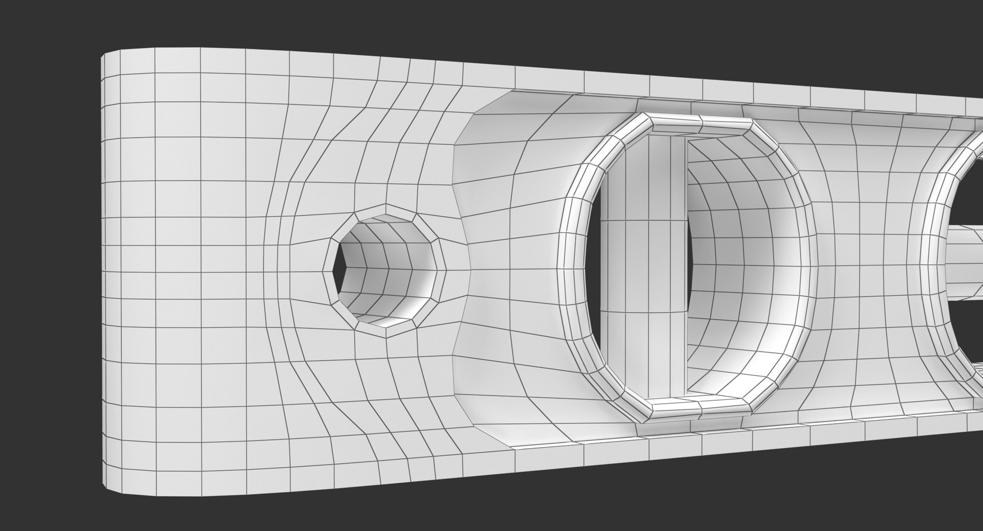 3D measuring tools set model https://p.turbosquid.com/ts-thumb/ku/tbDFai/m7/dm118_bubblelevel_50wireframe07/png/1616638097/1920x1080/fit_q87/2a907cbf3ecfe2db7250baea2a6acc63c37b2e62/dm118_bubblelevel_50wireframe07.jpg