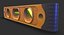 Measuring Tools SET