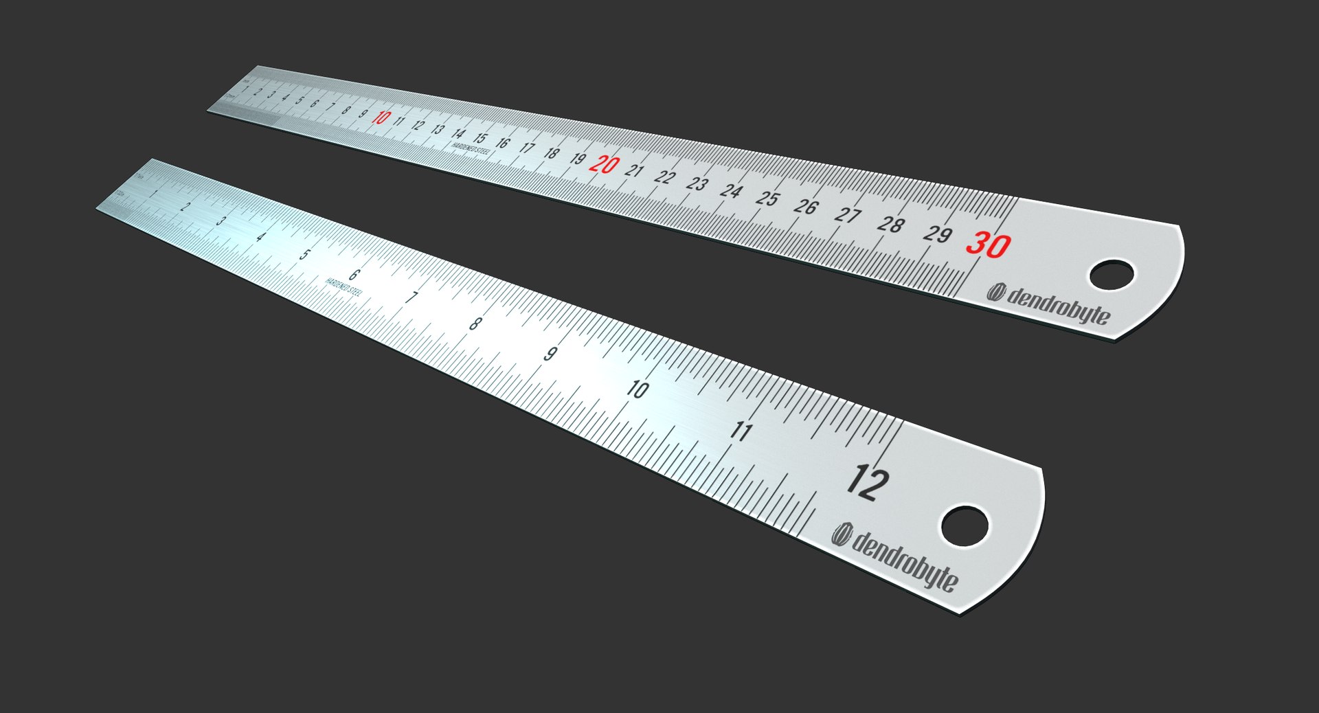 3D measuring tools set model https://p.turbosquid.com/ts-thumb/ku/tbDFai/pt/dm042_metalrulers_vray05/png/1616639196/1920x1080/fit_q87/af2fb604060af7b9620d21f7274804caddb9d4fb/dm042_metalrulers_vray05.jpg