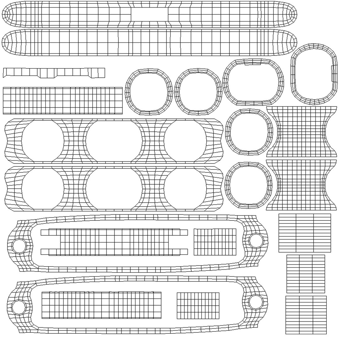 3D measuring tools set model https://p.turbosquid.com/ts-thumb/ku/tbDFai/qG/dm118_bubblelevel_uvdata01/jpg/1616639373/1920x1080/fit_q87/5439c2eb047fc674b887925cc3a1b6bb5c1d2133/dm118_bubblelevel_uvdata01.jpg