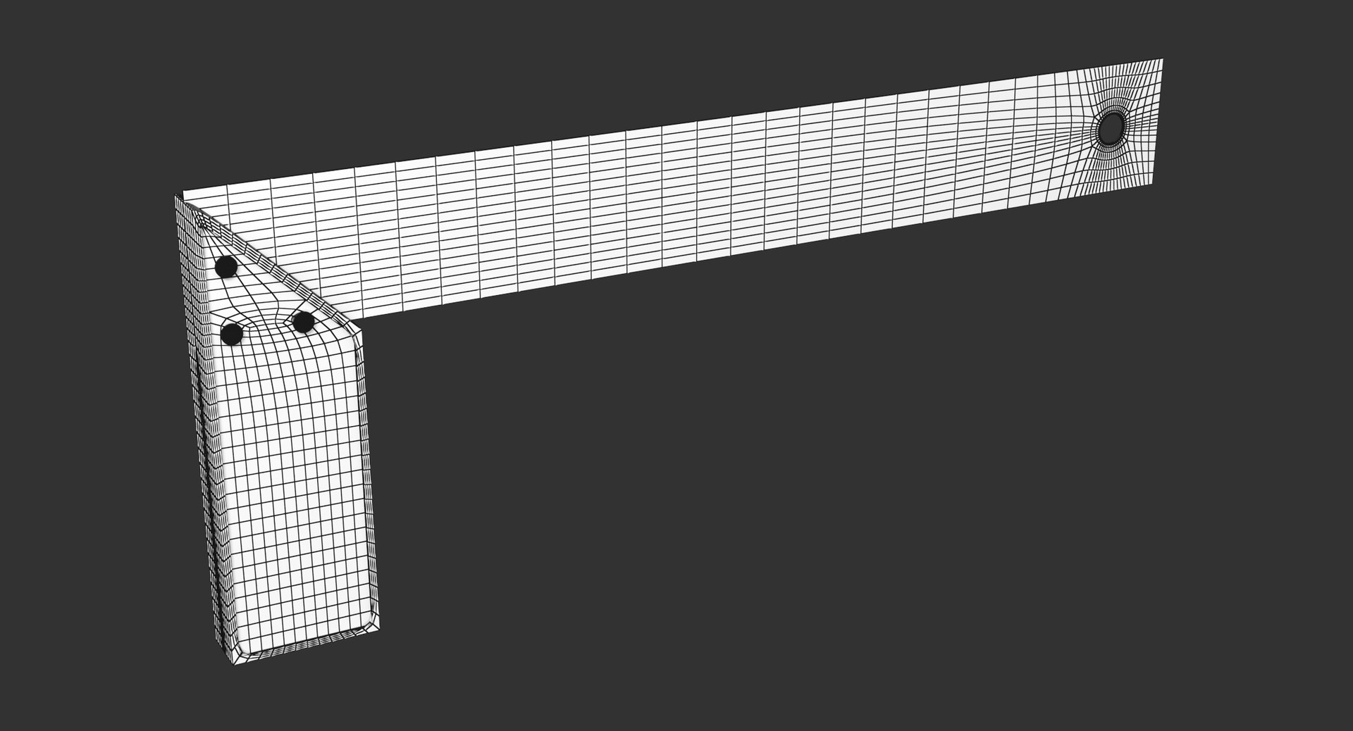 3D measuring tools set model https://p.turbosquid.com/ts-thumb/ku/tbDFai/u1/dm121_squareruler_wire07g50/jpg/1616638319/1920x1080/fit_q87/6ec49f886fc1ead3079cb9262e3ec77f340980c7/dm121_squareruler_wire07g50.jpg