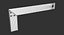 Measuring Tools SET